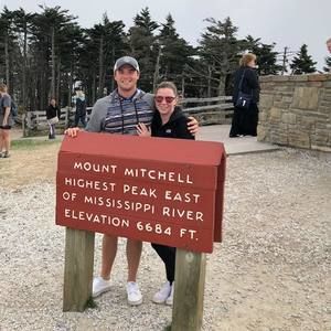 Meet your Posher, J dylan